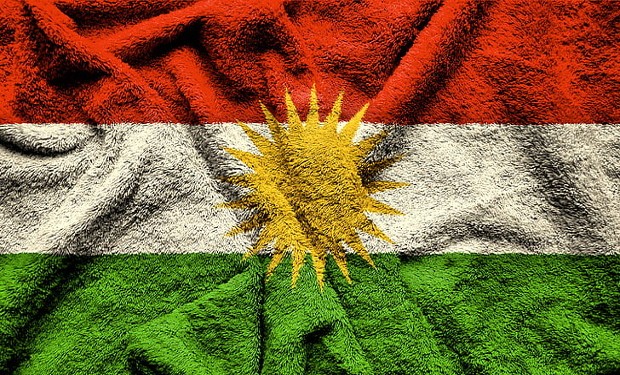 Un Ponte per sull'attacco a Erbil:Iraq ancora sotto scacco di potenze sraniere